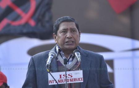 फाइल